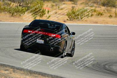 media/Jun-01-2025-VIP Trackdays (Sun) [[b20349723e]]/C Group/Session 2 (Turns 7 and 8)/